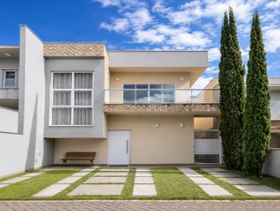 Casa em Condom�nio para Venda, em Jundia�, bairro 00, 3 dormit�rios, 3 banheiros, 2 su�tes, 2 vagas