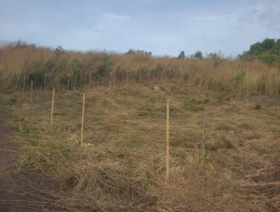Terreno para Venda, em Pinheiral, bairro Oriente