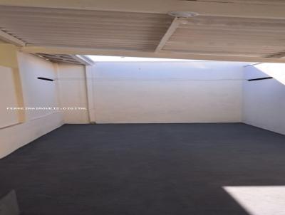 Casa para Loca��o, em G�lia, bairro Centro, 2 dormit�rios, 1 banheiro, 1 vaga