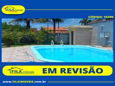 imagem-miniatura
