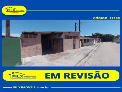 imagem-miniatura