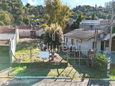 Terreno para Venda, em Igrejinha, bairro Figueira