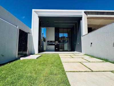 Apartamento para Venda, em Eus�bio, bairro Lagoinha, 3 dormit�rios, 4 banheiros, 3 su�tes, 4 vagas