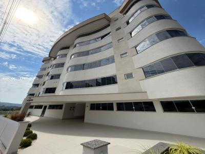 Apartamento para Venda, em Urussanga, bairro Loteamento Carol, 3 dormit�rios, 1 banheiro, 1 su�te, 1 vaga