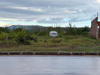 Terreno para Venda, em Cocal, bairro Noventa