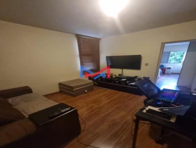 Apartamento para Venda, em Indaiatuba, bairro Jardim Pedroso, 1 dormit�rio, 1 banheiro, 1 vaga