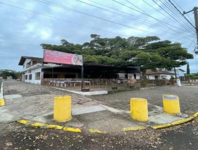 Casa para Venda, em Sapiranga, bairro S�o Luiz