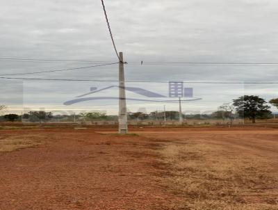 Lote para Venda, em Palmas, bairro ARSO 171