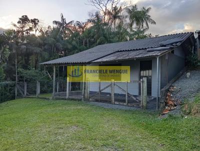 Casa para Loca��o, em , bairro DOS ESTADOS, 1 dormit�rio, 1 banheiro, 1 vaga