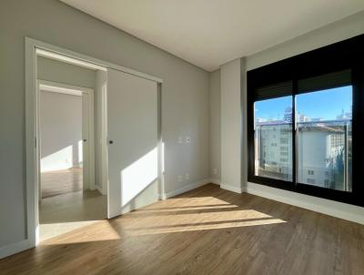 Apartamento para Venda, em Florian�polis, bairro Centro, 3 dormit�rios, 4 banheiros, 3 su�tes, 2 vagas