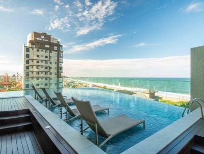 Apartamento para Venda, em Balne�rio Pi�arras, bairro , 3 dormit�rios, 3 banheiros, 3 su�tes, 2 vagas