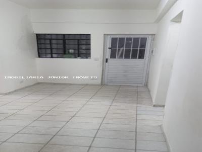 Casa para Loca��o, em S�o Paulo, bairro Vila Mariana, 3 dormit�rios, 1 banheiro