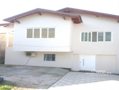Casa para Venda, em Gua�ba, bairro Bom Fim, 5 dormit�rios, 2 banheiros