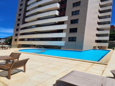 Apartamento para Venda, em , bairro Patamares, 2 dormit�rios, 3 banheiros, 1 su�te, 1 vaga
