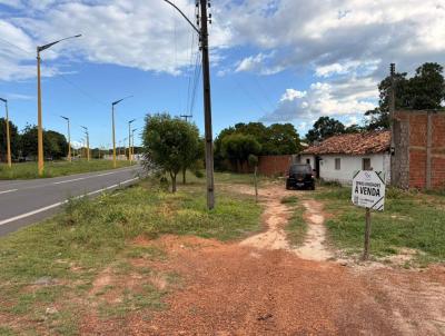 Lan�amentos para Venda, em Cocal, bairro Conjunto Jos� da Cunha Frota