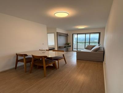 Apartamento para Loca��o, em Mogi das Cruzes, bairro Vila Mogilar, 2 dormit�rios, 1 banheiro, 1 vaga