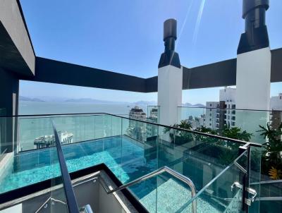 Apartamento para Venda, em Florian�polis, bairro Agron�mica, 2 dormit�rios, 3 banheiros, 2 su�tes, 1 vaga