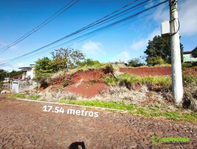 imagem-miniatura