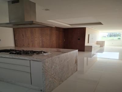 Apartamento para Venda, em , bairro Alto do Candeias, 2 dormit�rios, 2 banheiros, 1 su�te, 2 vagas