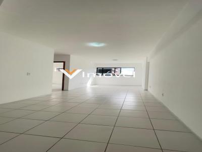 Apartamento para Venda, em Macei�, bairro Jati�ca, 2 dormit�rios, 2 banheiros, 1 su�te, 1 vaga