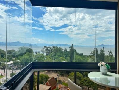 Apartamento para Venda, em Florian�polis, bairro Agron�mica, 2 dormit�rios, 2 banheiros, 1 su�te, 2 vagas