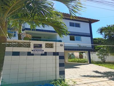 Apartamento para Venda, em Conde, bairro Jacum� - Conde, 2 dormit�rios, 1 banheiro