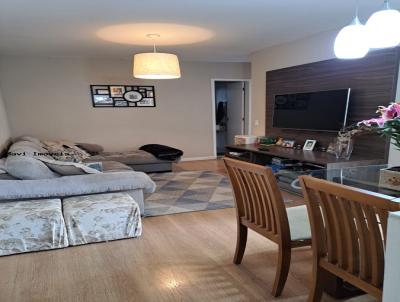 Apartamento para Venda, em S�o Bernardo do Campo, bairro Planalto, 2 dormit�rios, 1 banheiro, 1 vaga