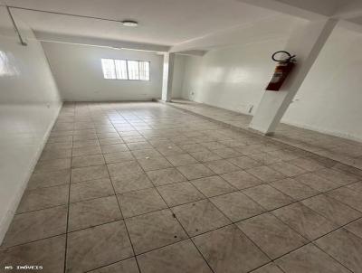 Sala Comercial para Loca��o, em Guarulhos, bairro Cidade Martins, 1 banheiro