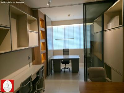 Sala Comercial para Loca��o, em Salvador, bairro Caminho das �rvores, 1 banheiro, 1 vaga