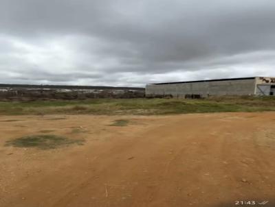 Lote para Venda, em Vit�ria da Conquista, bairro 