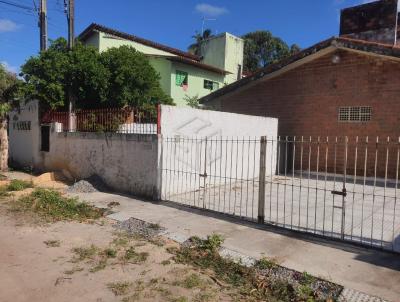 Casa para Venda, em Paulista, bairro Maria Farinha, 2 dormit�rios, 1 banheiro, 1 vaga