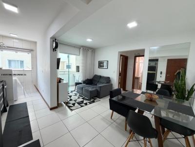 Apartamento para Venda, em Palho�a, bairro Pedra Branca, 2 dormit�rios, 1 banheiro, 1 vaga
