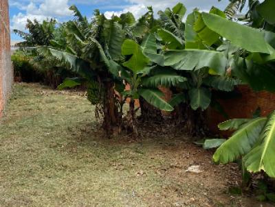 Terreno para Venda, em Hortol�ndia, bairro Jardim Nova Hortol�ndia II