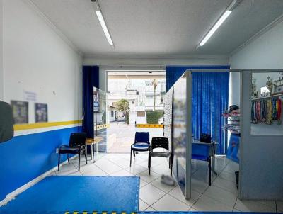 Sala Comercial para Venda, em Balne�rio Cambori�, bairro 