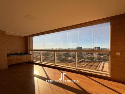Apartamento para Loca��o, em , bairro Vila Santos Dumont