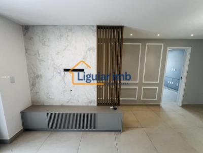 Apartamento para Venda, em Cabedelo, bairro Intermares, 3 dormit�rios, 2 banheiros, 1 su�te, 1 vaga