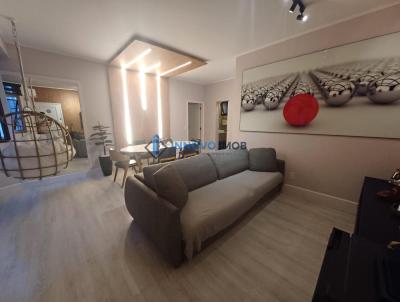 imagem-miniatura
