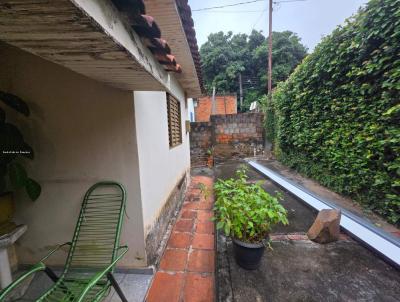 Casa para Venda, em Presidente Prudente, bairro Parque Alvorada, 4 dormit�rios, 2 banheiros, 1 su�te, 1 vaga