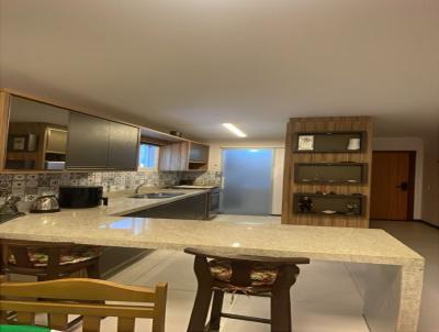 Apartamento para Venda, em Palho�a, bairro Pagani, 1 dormit�rio, 2 banheiros, 1 su�te, 1 vaga