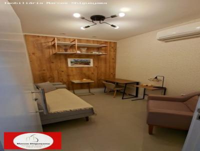 Sala Comercial para Venda, em Salvador, bairro Caminho das �rvores, 1 banheiro, 2 vagas