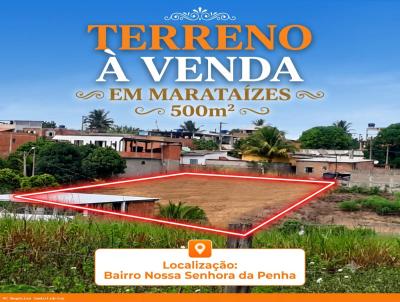imagem-miniatura
