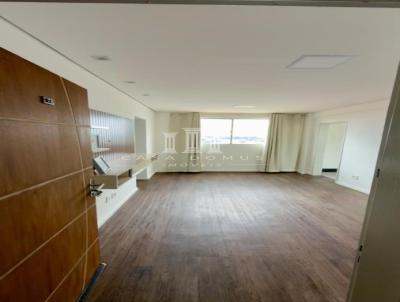 Apartamento para Venda, em Campinas, bairro Jardim Bela Vista, 1 dormit�rio, 1 banheiro, 1 vaga