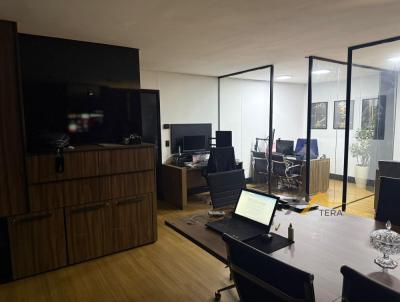 Sala Comercial para Venda, em Aparecida de Goi�nia, bairro CIDADE VERA CRUZ, 1 banheiro, 1 vaga