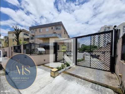 Apartamento para Venda, em Guarulhos, bairro Macedo, 1 dormit�rio, 1 banheiro, 1 vaga