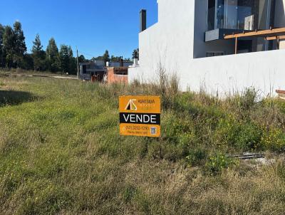 Terreno Urbano para Venda, em Cangu�u, bairro Prado