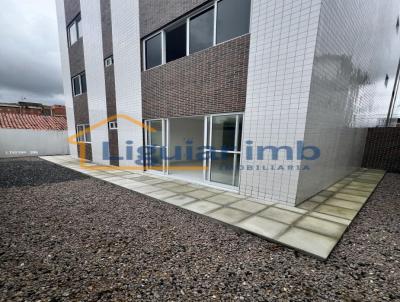 Apartamento para Venda, em Jo�o Pessoa, bairro Torre, 2 dormit�rios, 2 banheiros, 1 su�te, 1 vaga
