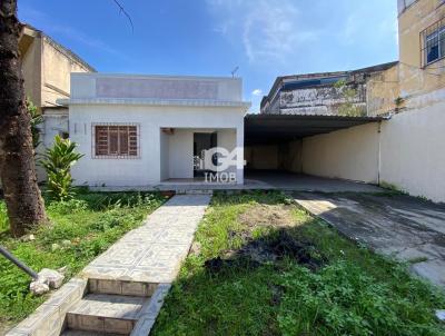 Casa para Loca��o, em S�o Gon�alo, bairro Alc�ntara, 3 dormit�rios, 2 banheiros, 1 su�te, 3 vagas