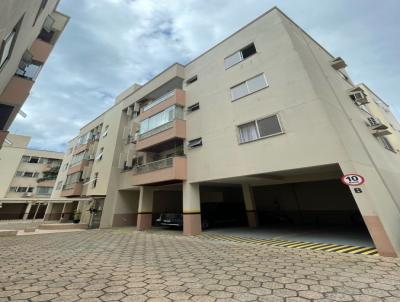 Apartamento para Venda, em Itaja�, bairro Fazenda, 3 dormit�rios, 1 su�te, 1 vaga