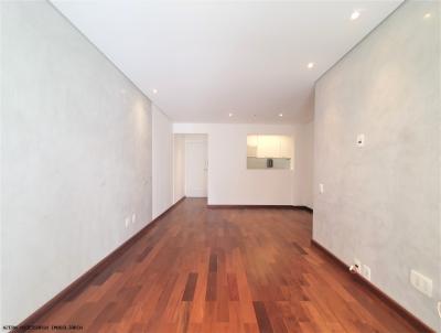 Apartamento para Loca��o, em S�o Paulo, bairro Cerqueira C�sar, 2 dormit�rios, 2 banheiros, 1 su�te, 1 vaga