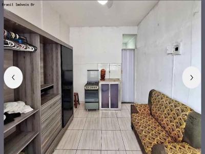 Kitnet para Venda, em Niter�i, bairro Centro, 1 dormit�rio, 1 banheiro